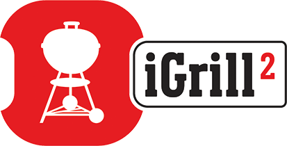 iGrill2 logo