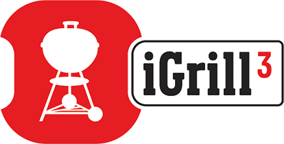 iGrill3 logo