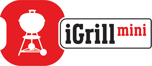 iGrillmini logo